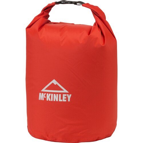 RUCKSACK LEICHTGEWICHT 251