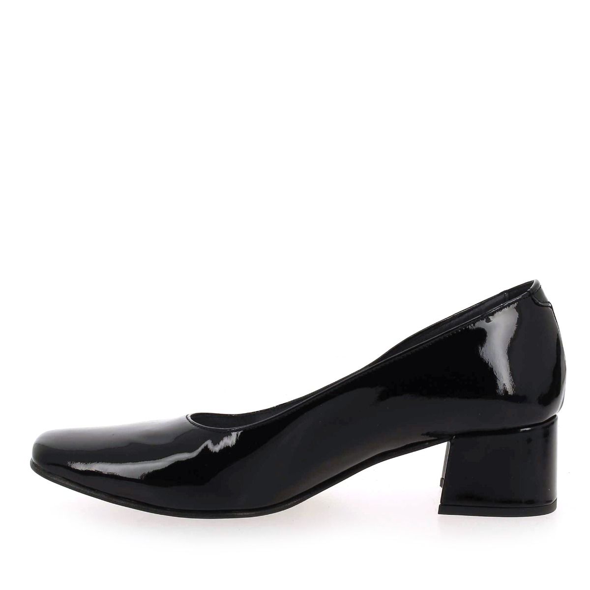 Myma  5882 - noir