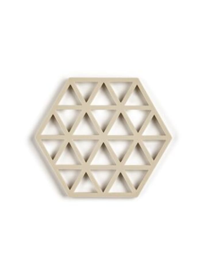 F&H Group Nonbook - Untersetzer Triangles Birch günstig kaufen onesize