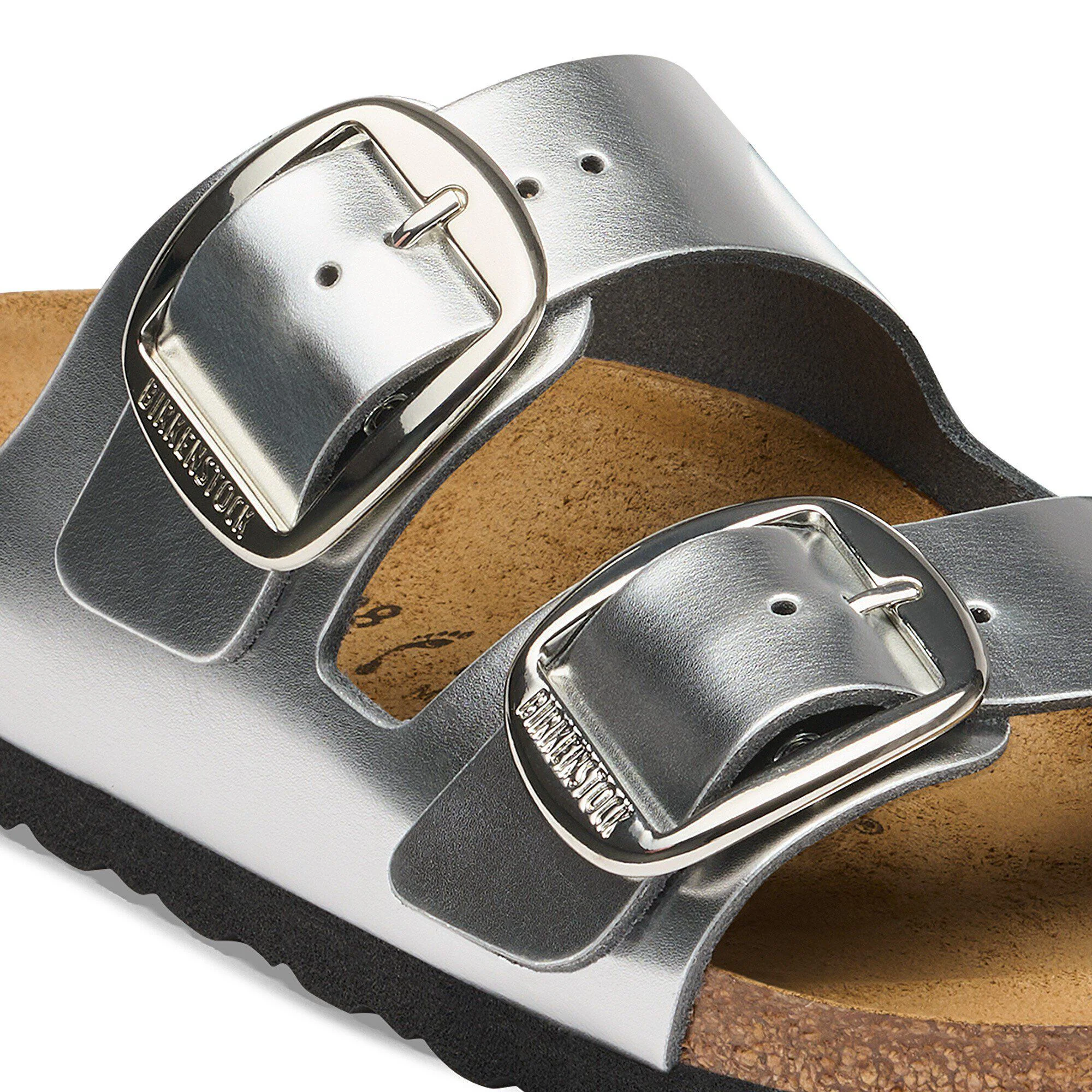 Arizona Big Buckle
