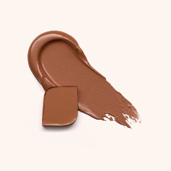 Catrice Melted Sun 30 krémes bronzosító 9g