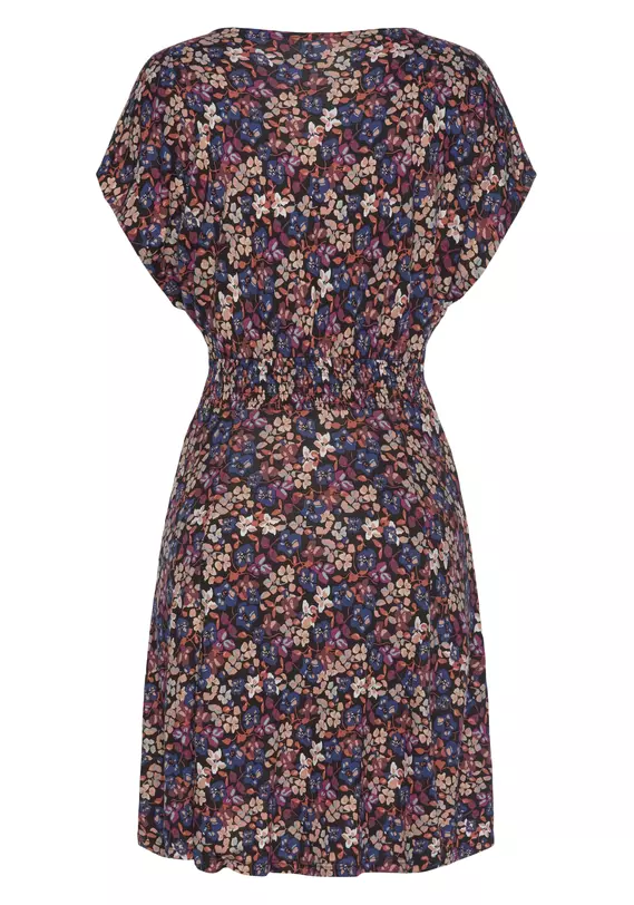 Sommerkleid