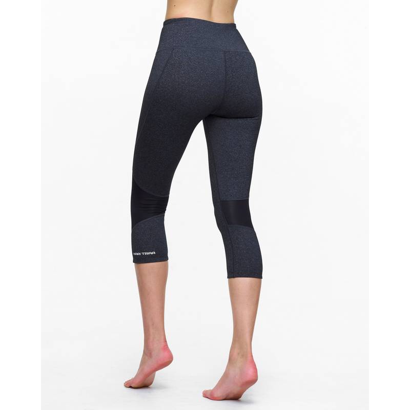 Kari Traa JULIE Lauftights Damen