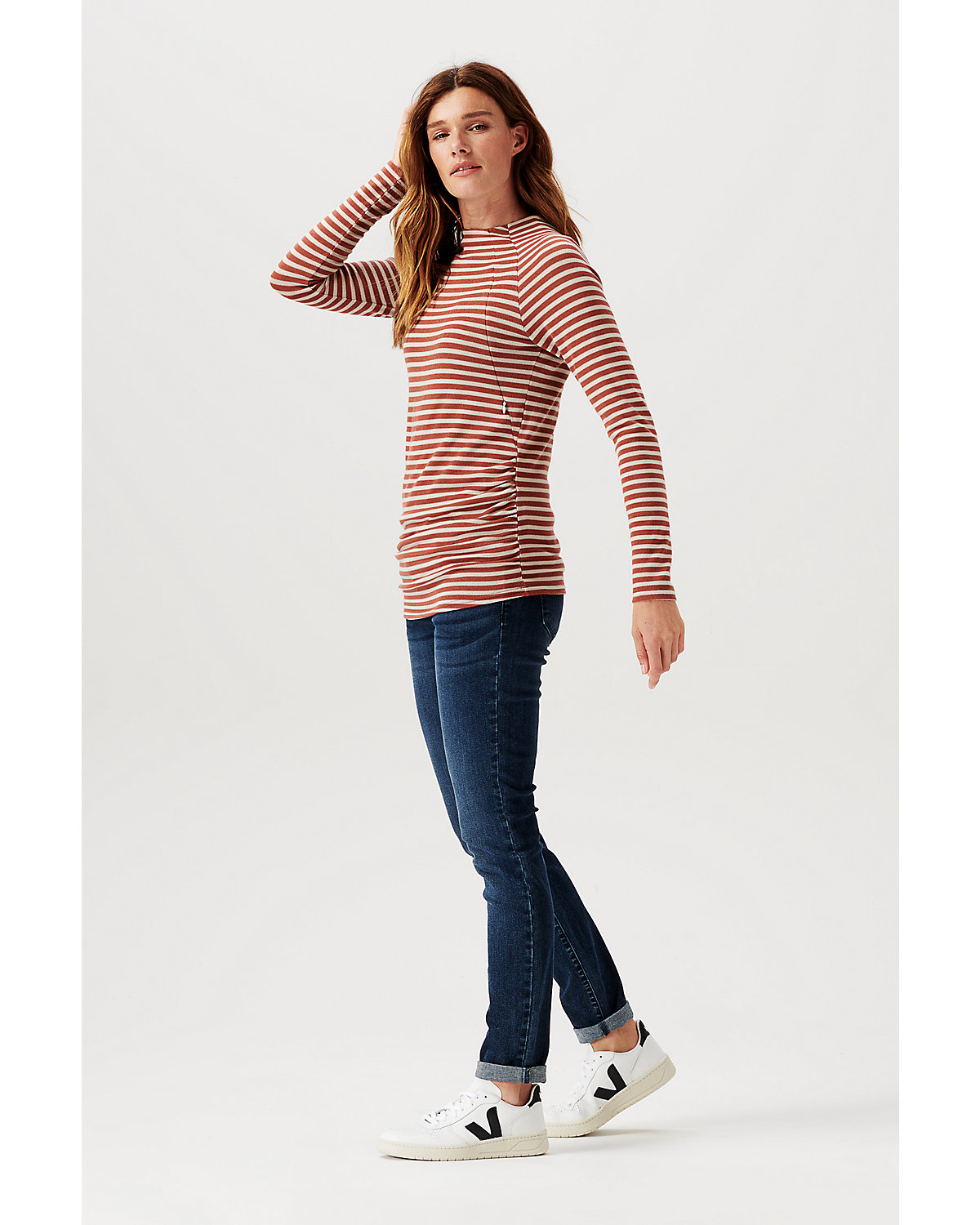 Still-Shirt Pomeroy Stillshirts