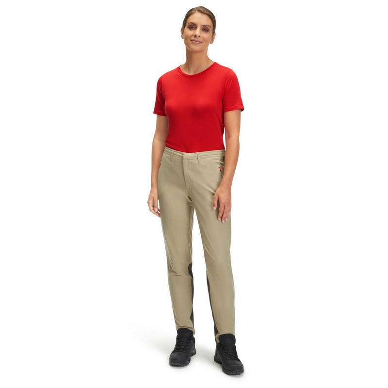 Falke CORE T-Shirt Damen