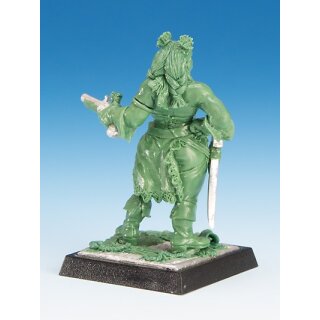 Big Jenny (Freebooters Fate)