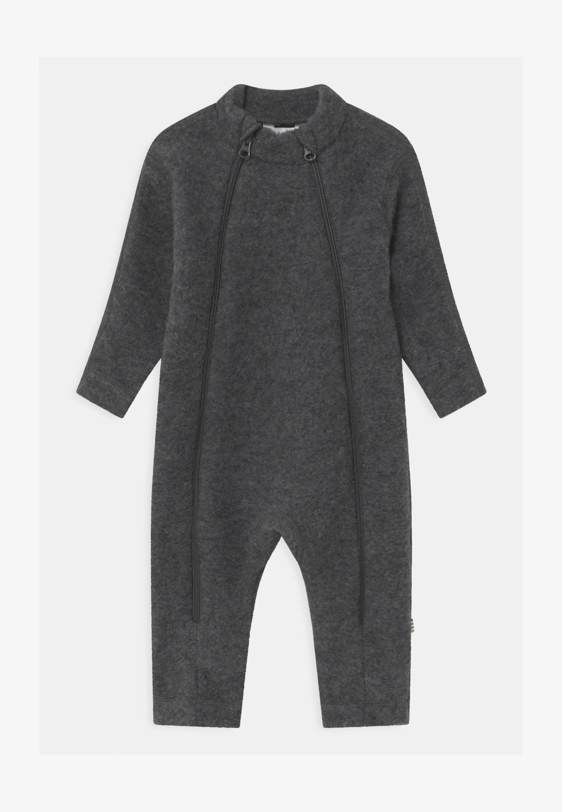 Joha UNISEX - Mono