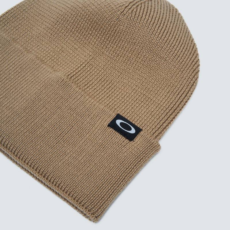 Oakley CUFFED ELLIPSE RC Beanie