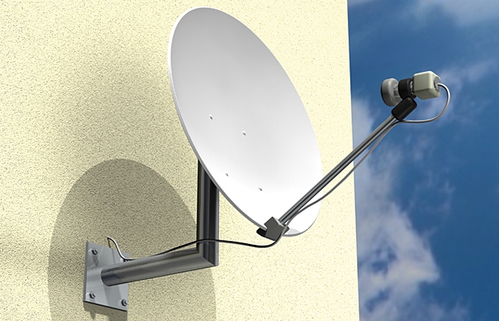 Pręt kotwiący Fischer 509217 FIS AM 16 x 1000 ev długość 1 m jakość stali 5.8 10 szt.