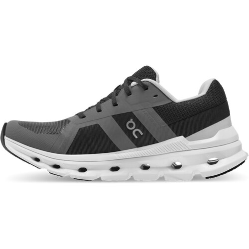 DAMEN LAUFSCHUHE CLOUDRUNNER