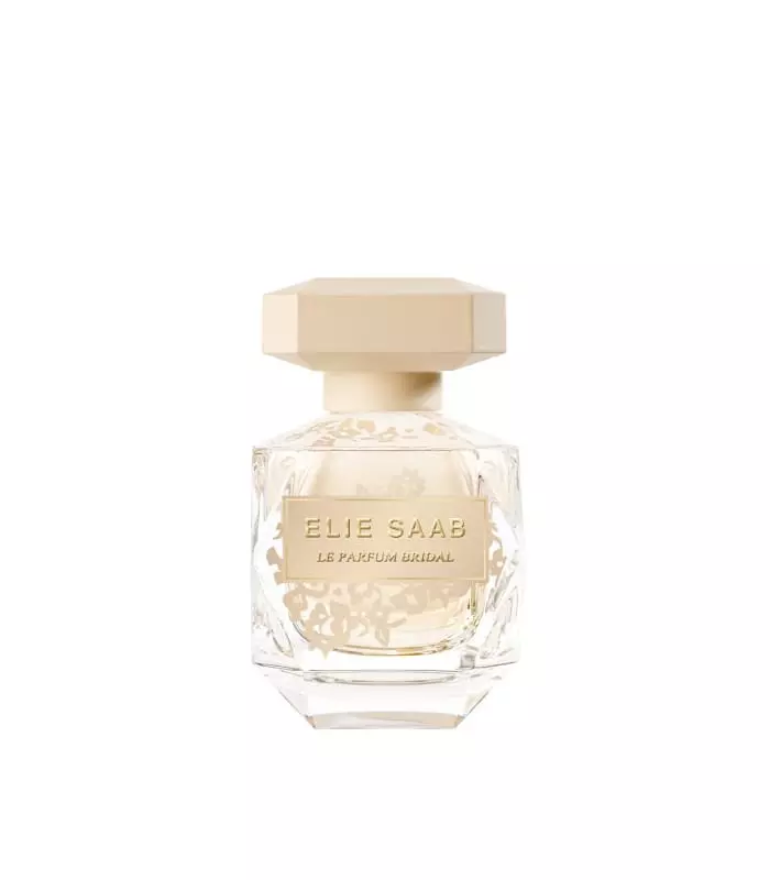 LE PARFUM BRIDAL Eau de Parfum Vaporisateur