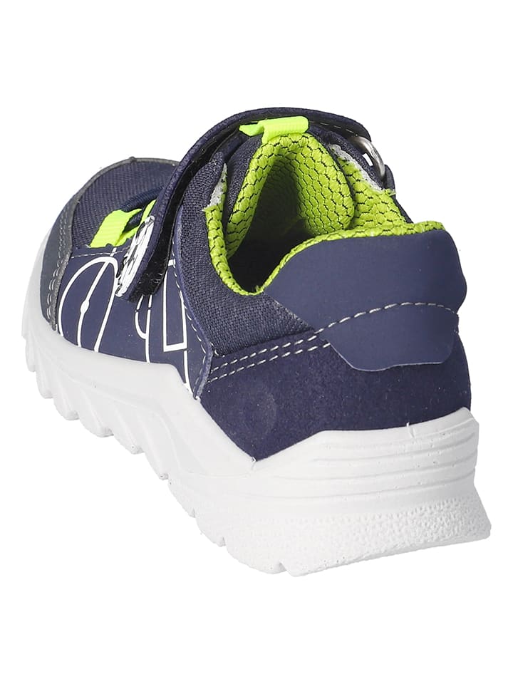 Ricosta Sneakers 