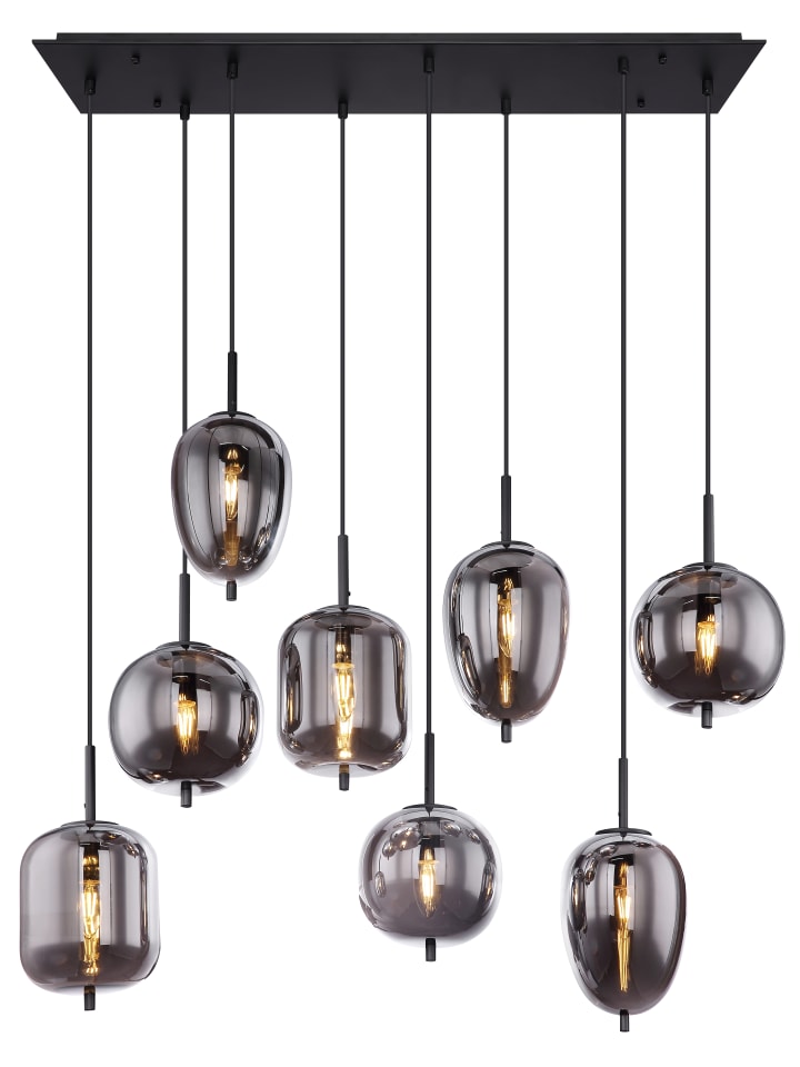 Globo lighting Hängeleuchte 
