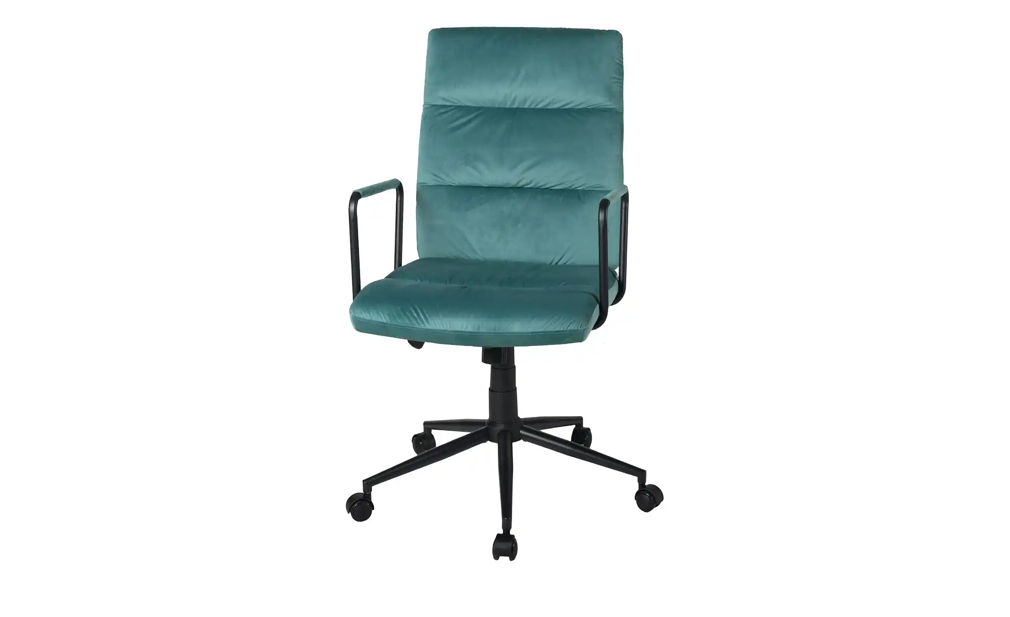 Büro-Drehstuhl