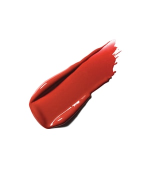 MAC Lustreglass Lippenstift-3 g