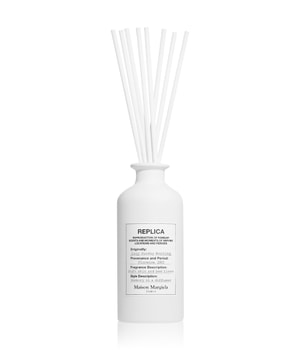 Maison Margiela Replica Lazy Sunday Morning Raumduft-185 ml