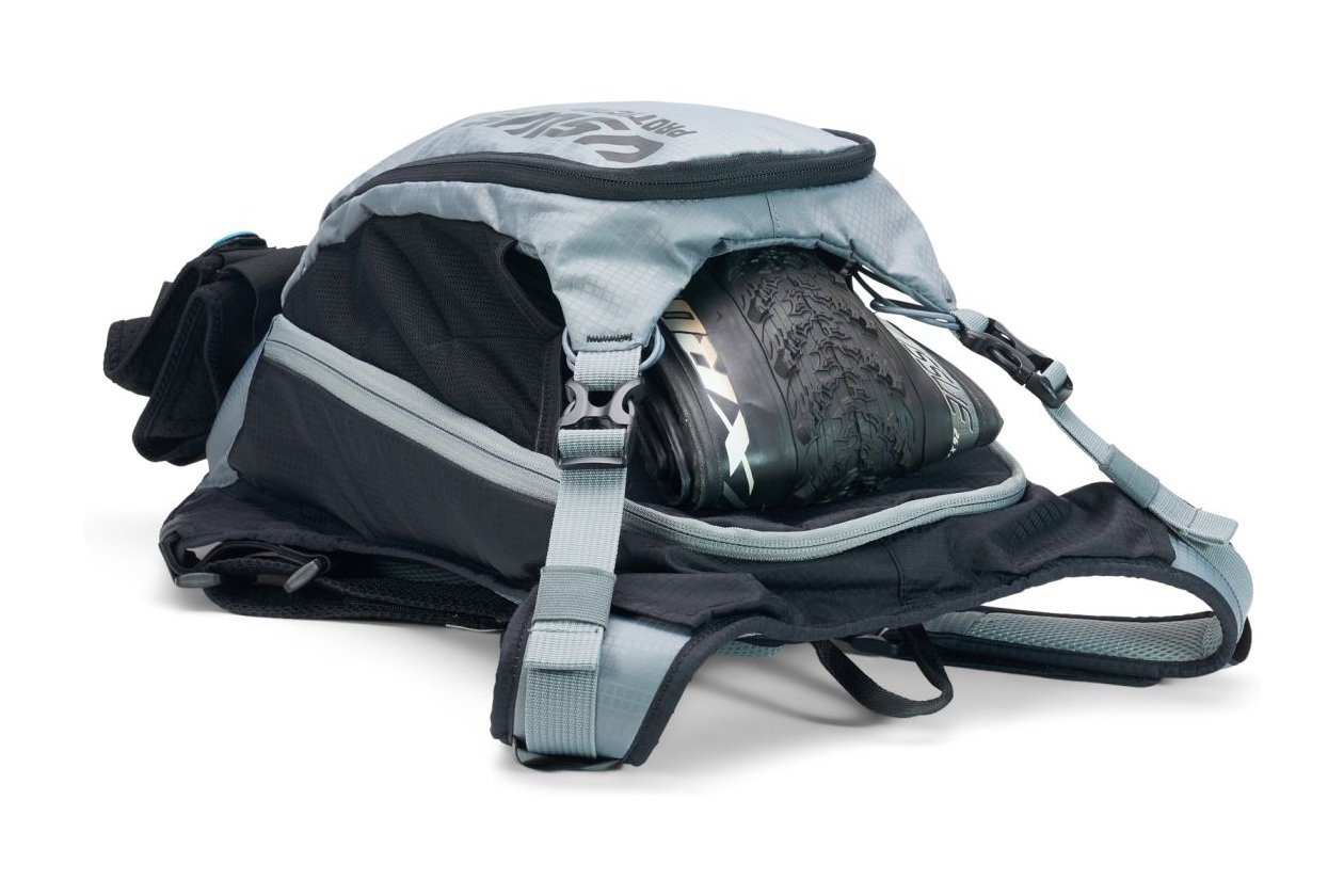 USWE Patriot 15 Rucksack