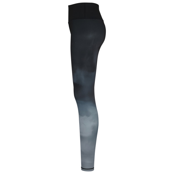 4F - Women's Functional Tights F070 - Lauftights