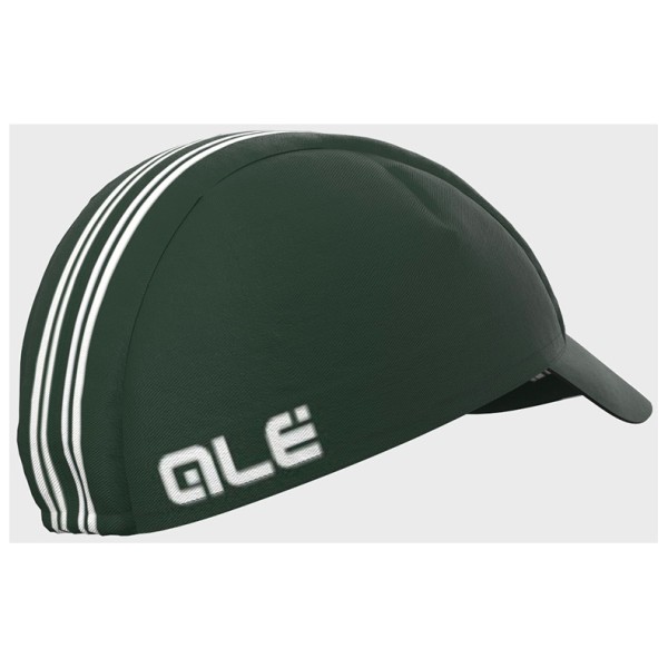 AlÉ - Sport Cap - Radmütze