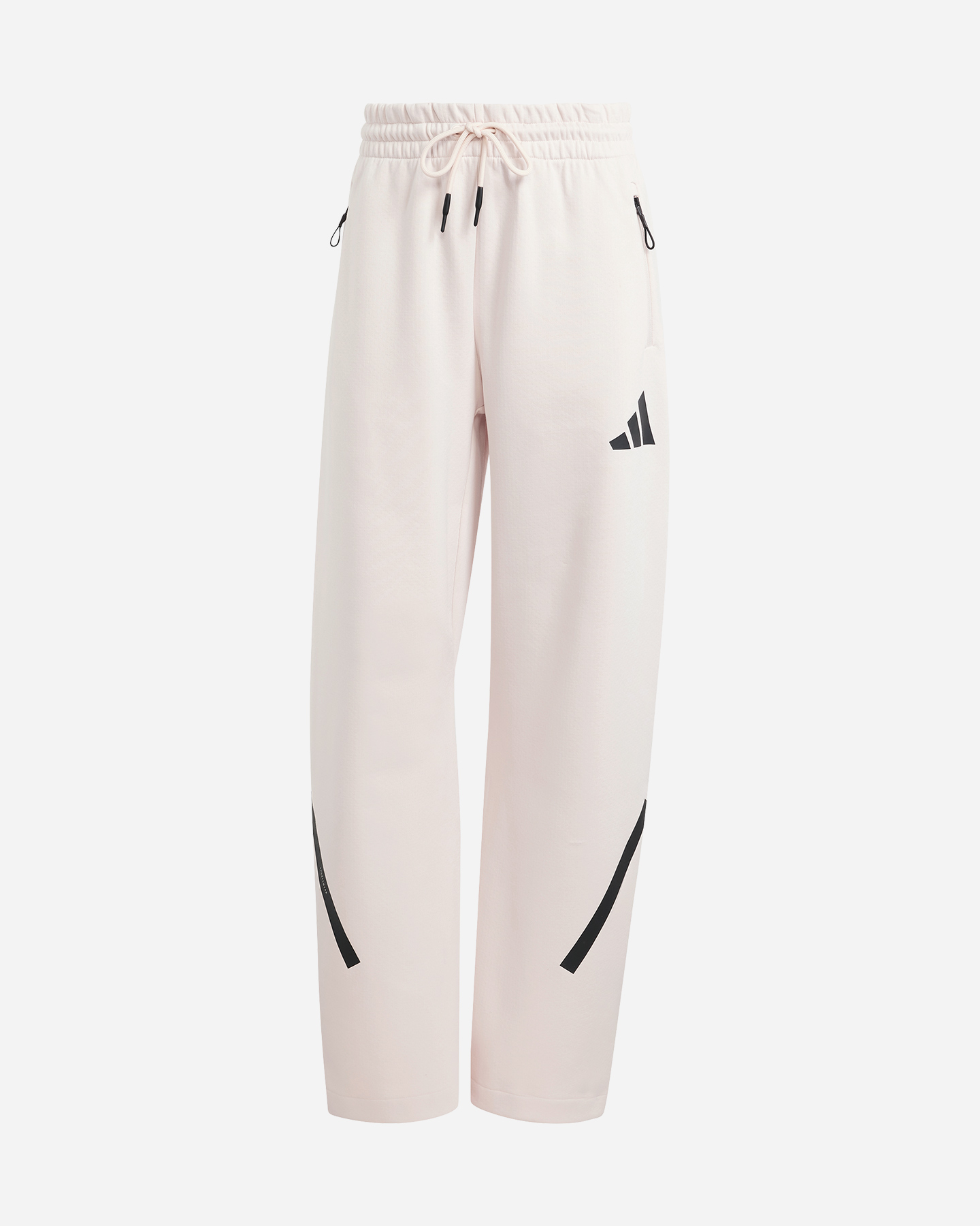 Pantalone Adidas Zne W JF4780