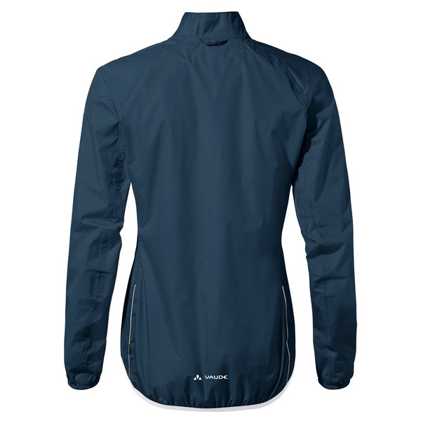 DROP JACKET III Damen - Fahrradjacke