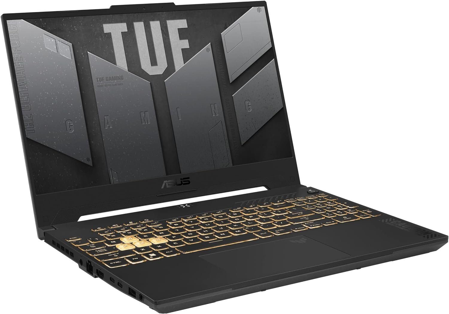 Asus Gaming Laptop,15,6