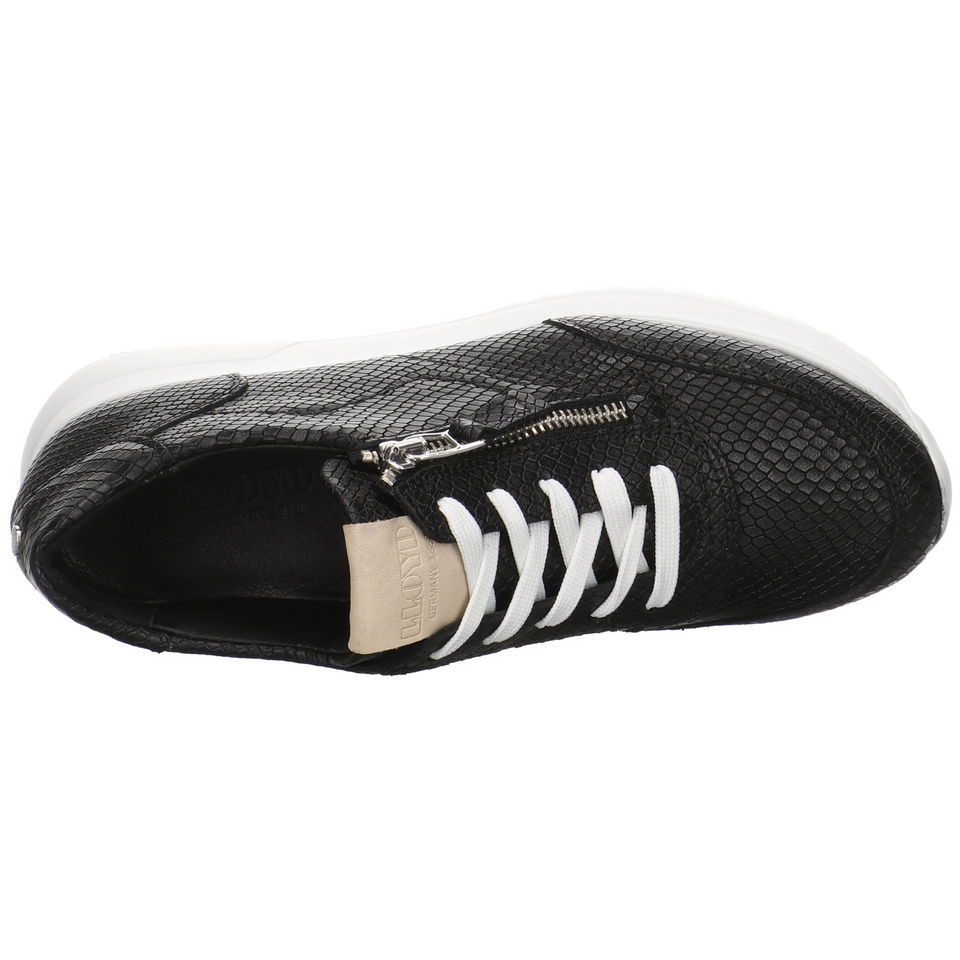 Lloyd Momo Sneaker