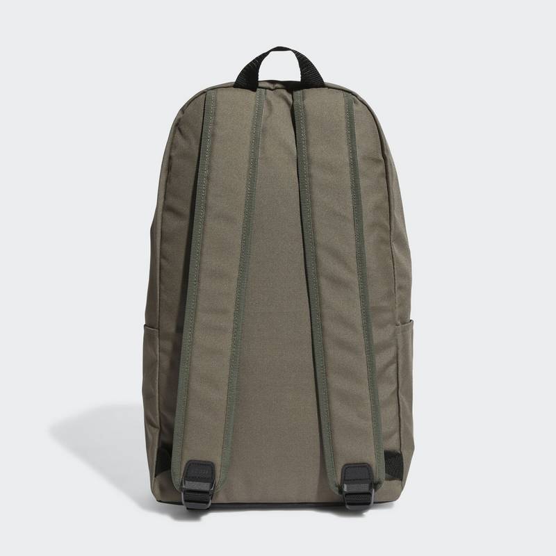 adidas Classic Foundation Rucksack Daypack