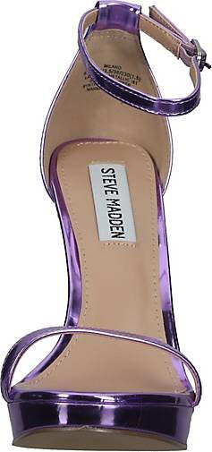 Steve Madden Sandalen