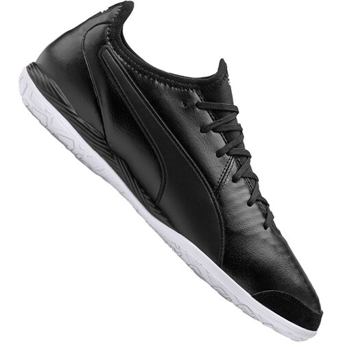 FUSSBALL - SCHUHE - HALLE KING PRO IT HALLE