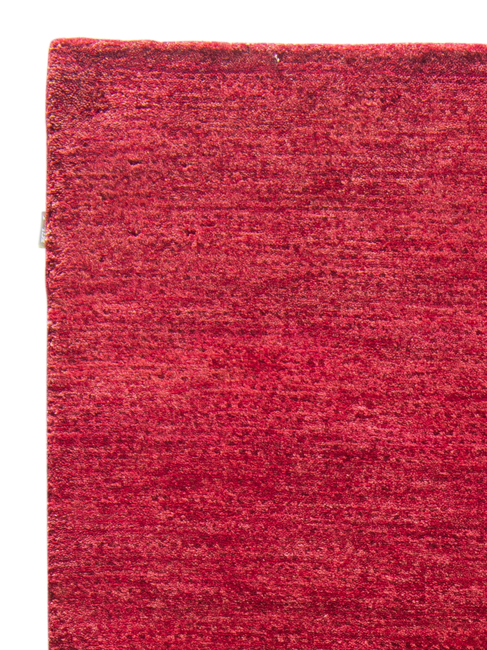 Contemporary Gabbeh ca. 181 x 275 cm, Unikat / Einzelstück