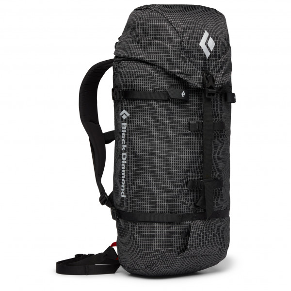 Black Diamond - Speed 22 - Tourenrucksack