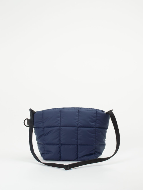 Clutch-93051090002 VeeCollective Berlin