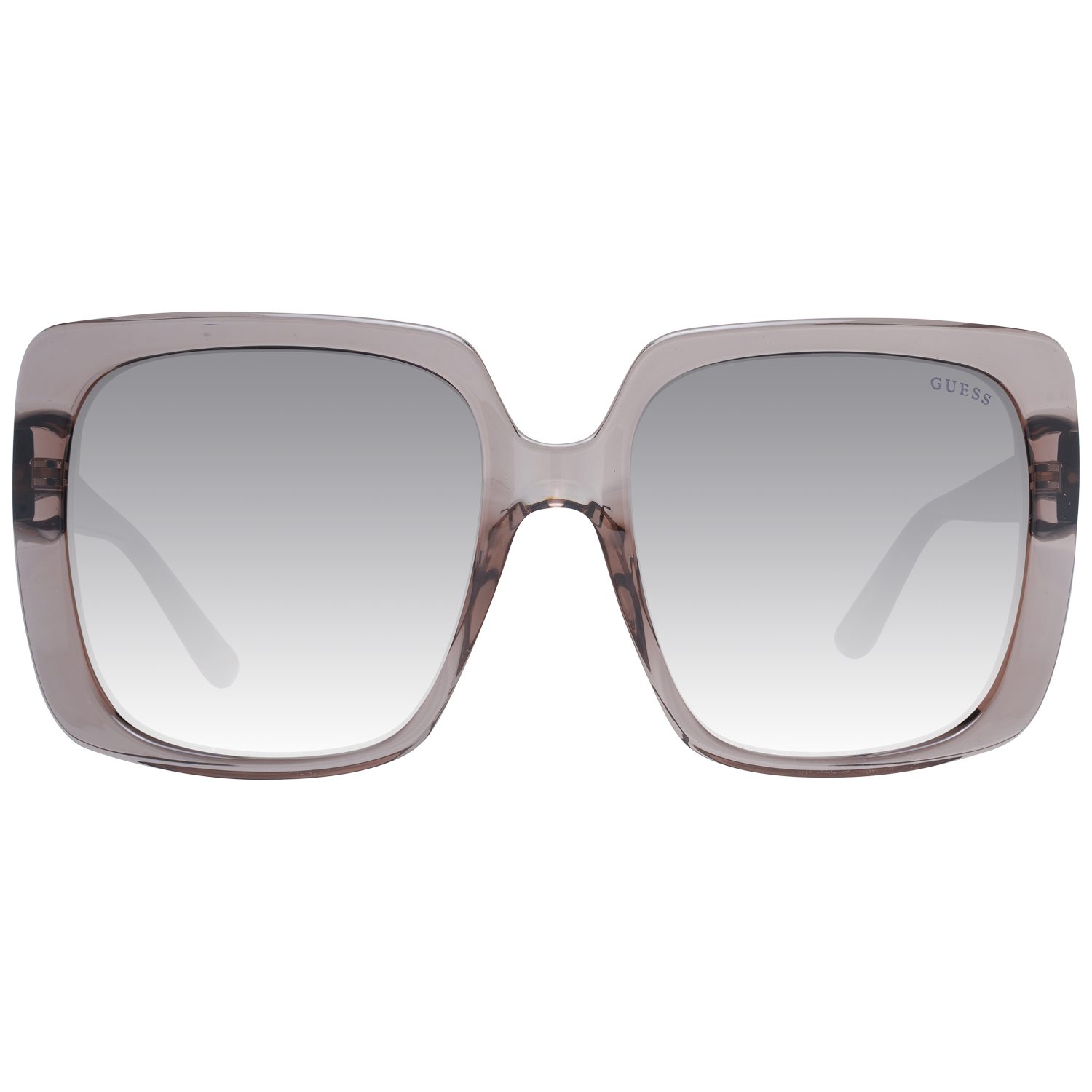 Guess Sonnenbrille