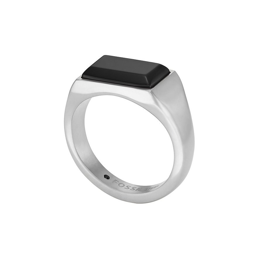 Fossil Herrenring JEWELRY
