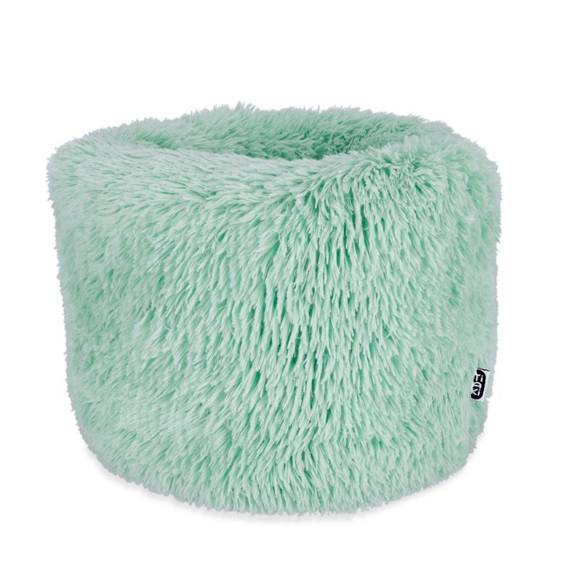 TIAKI Katzenbett Dango zu TOP-Preisen
