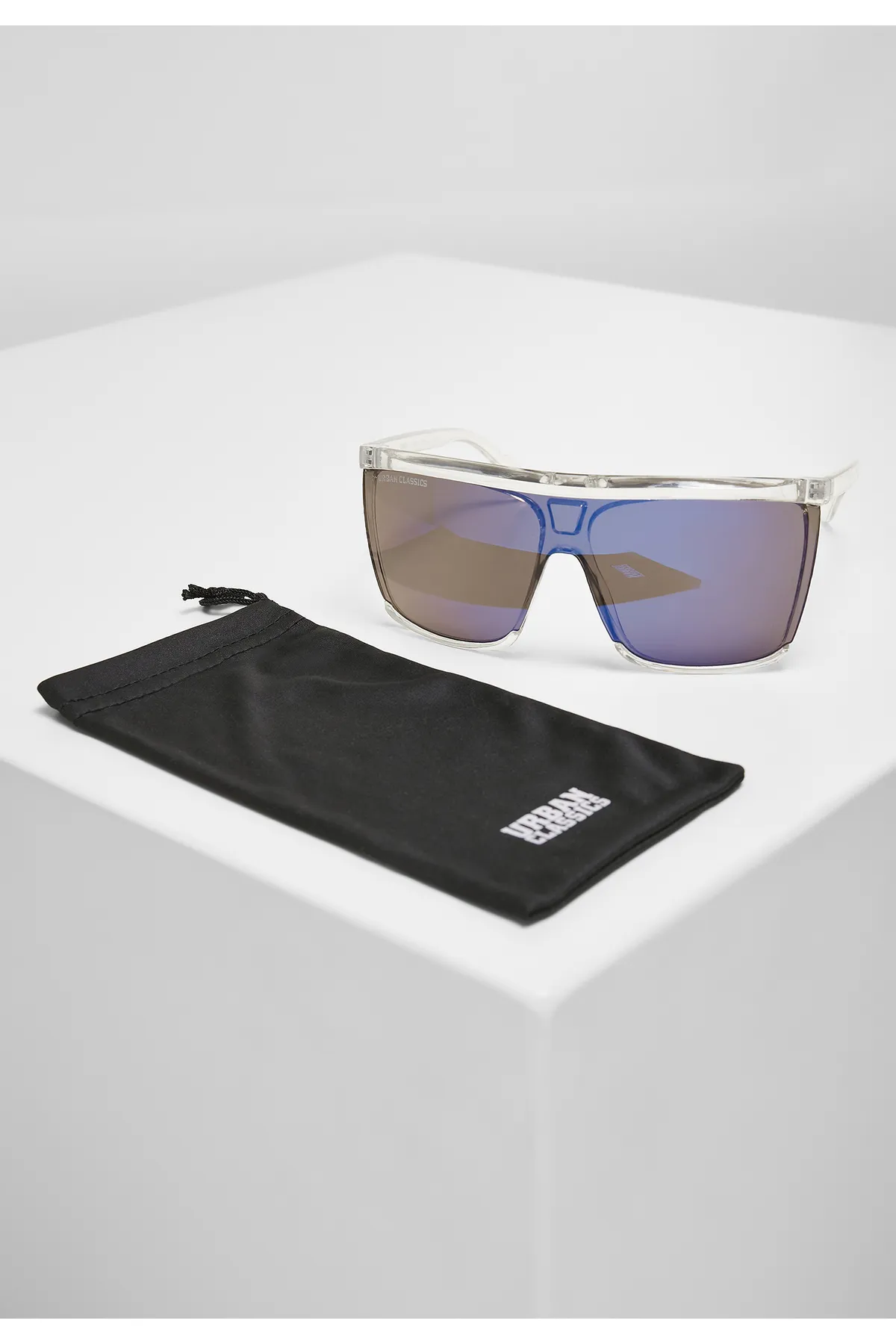 Urban Classics  Accessoires 112 Sonnenbrillen UC