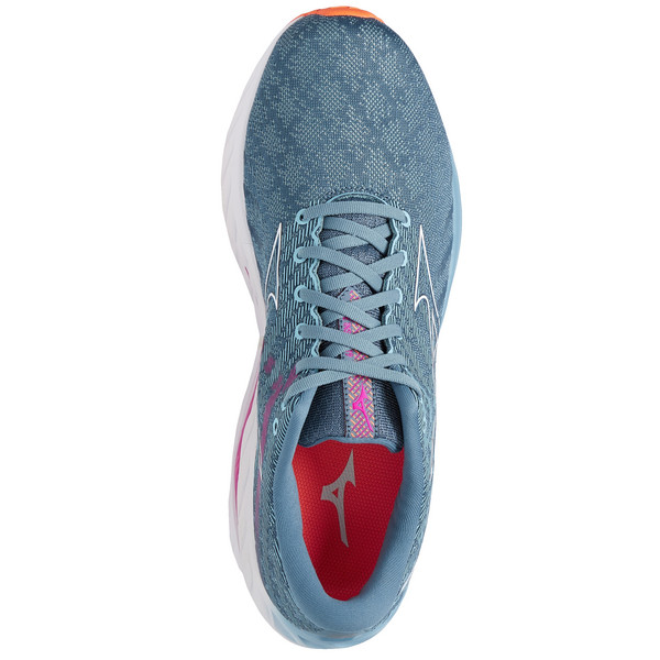 WAVE INSPIRE 19 Damen - Laufschuhe