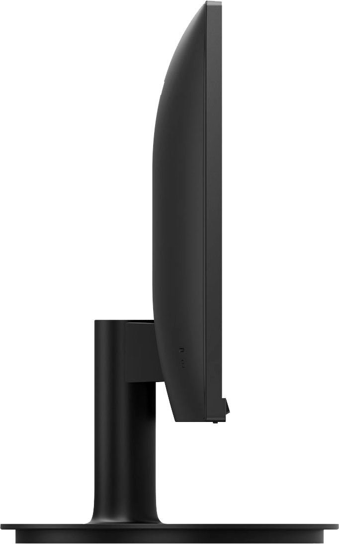 Philips 241V8LA LCD-Monitor (60,5 cm/24 