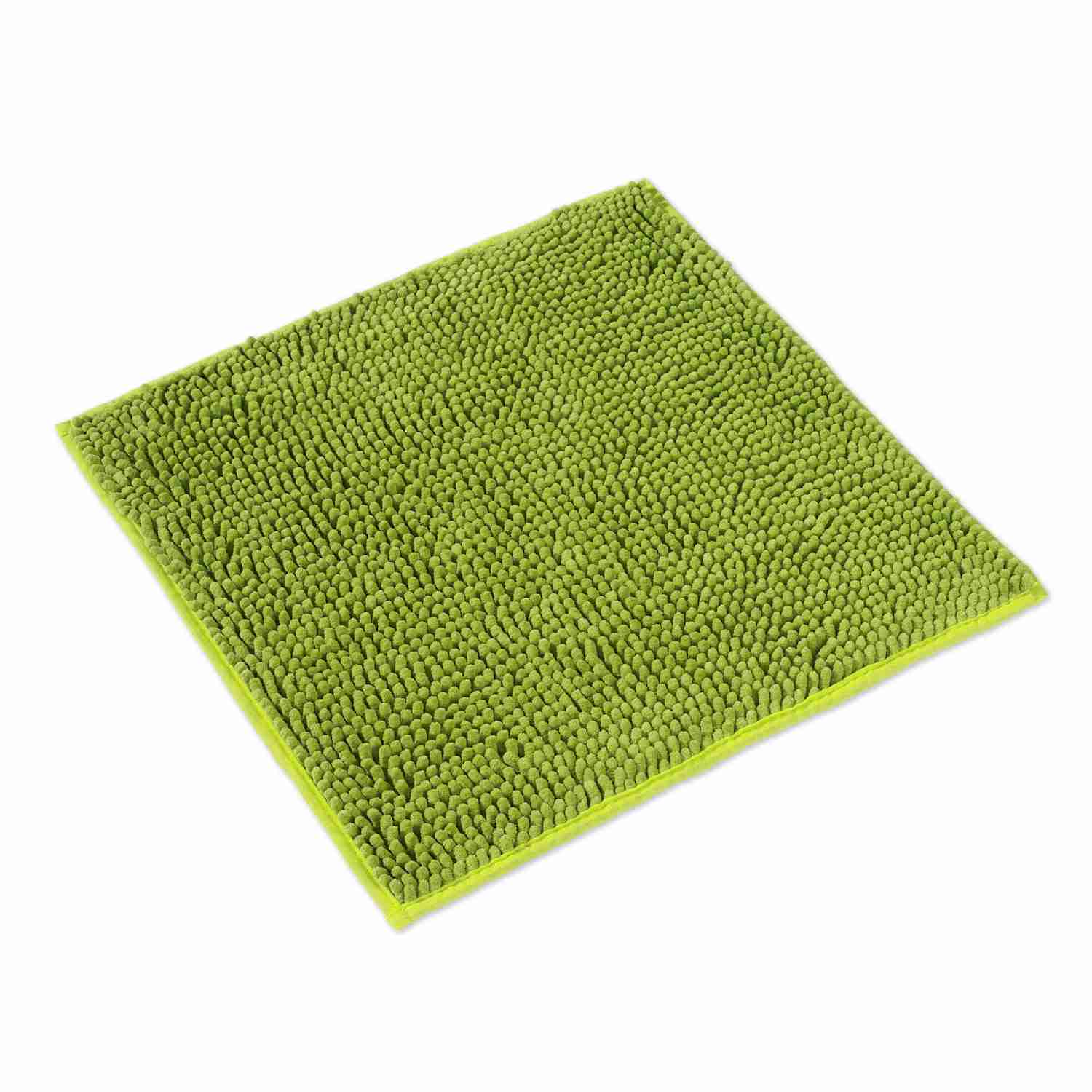 Badteppich Badematte PARIS