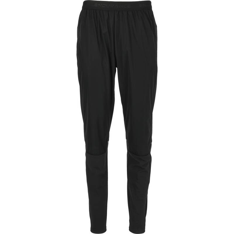 Endurance Vinge Funktionshose Damen