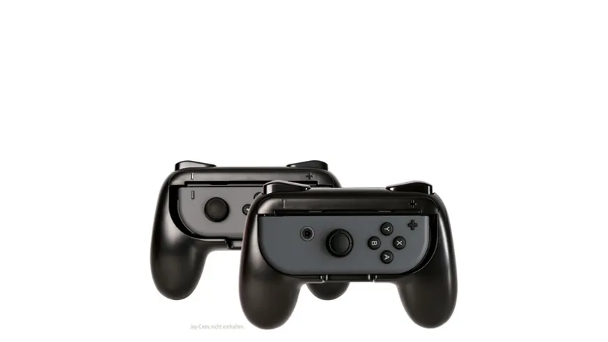 Switch Grip-Kit Doppelpack