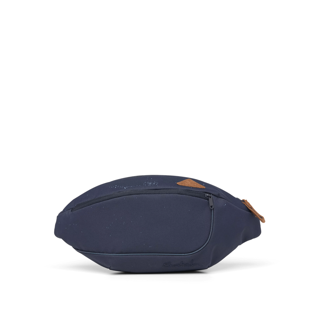 Cross Pure Navy