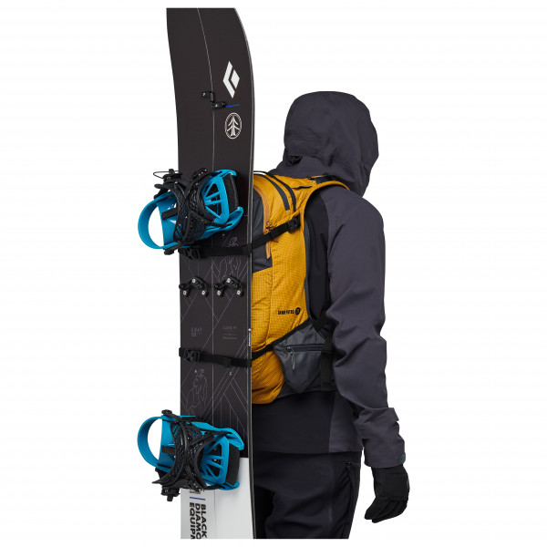 Black Diamond - Dawn Patrol 25 - Skitourenrucksack