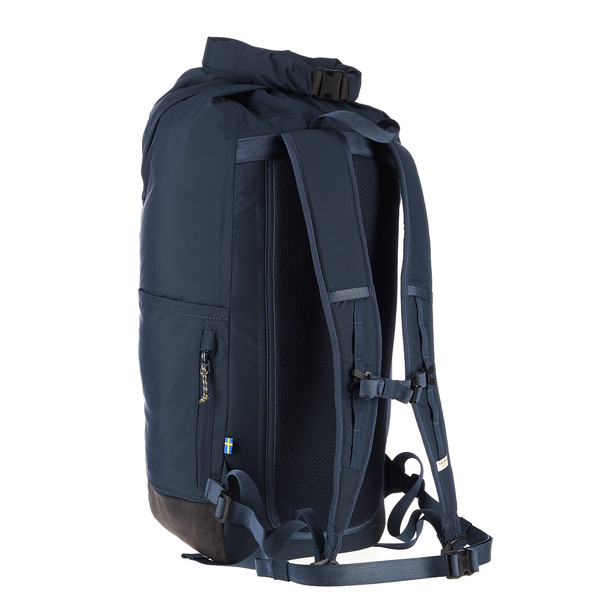 HIGH COAST ROLLTOP 26 - Tagesrucksack