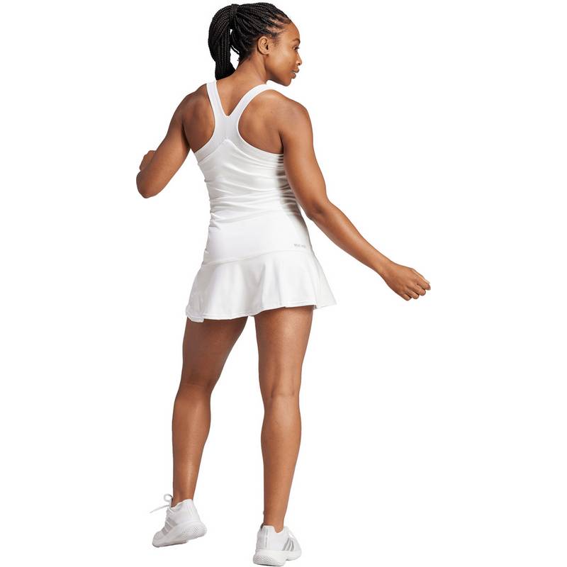 adidas Tenniskleid Damen
