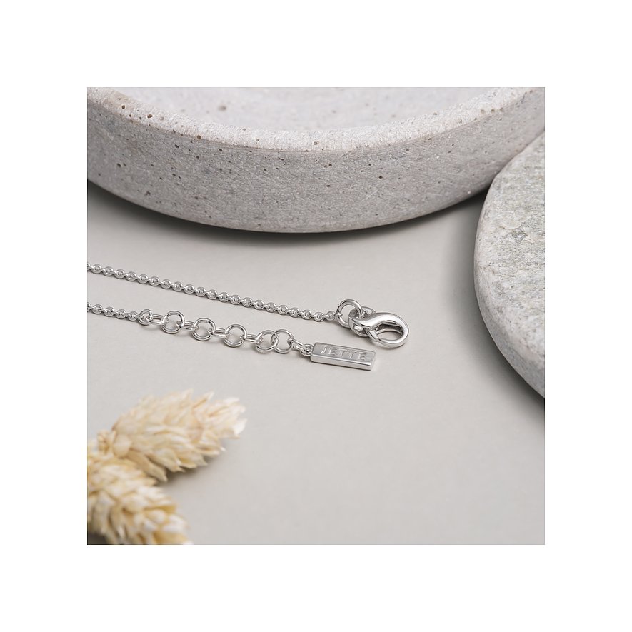 JETTE Armband BEAUTIFUL