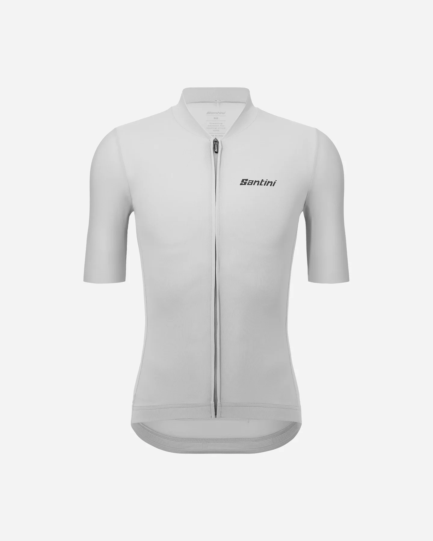Koszulka rowerowa Santini Sensation M AS94075CSENS-AV