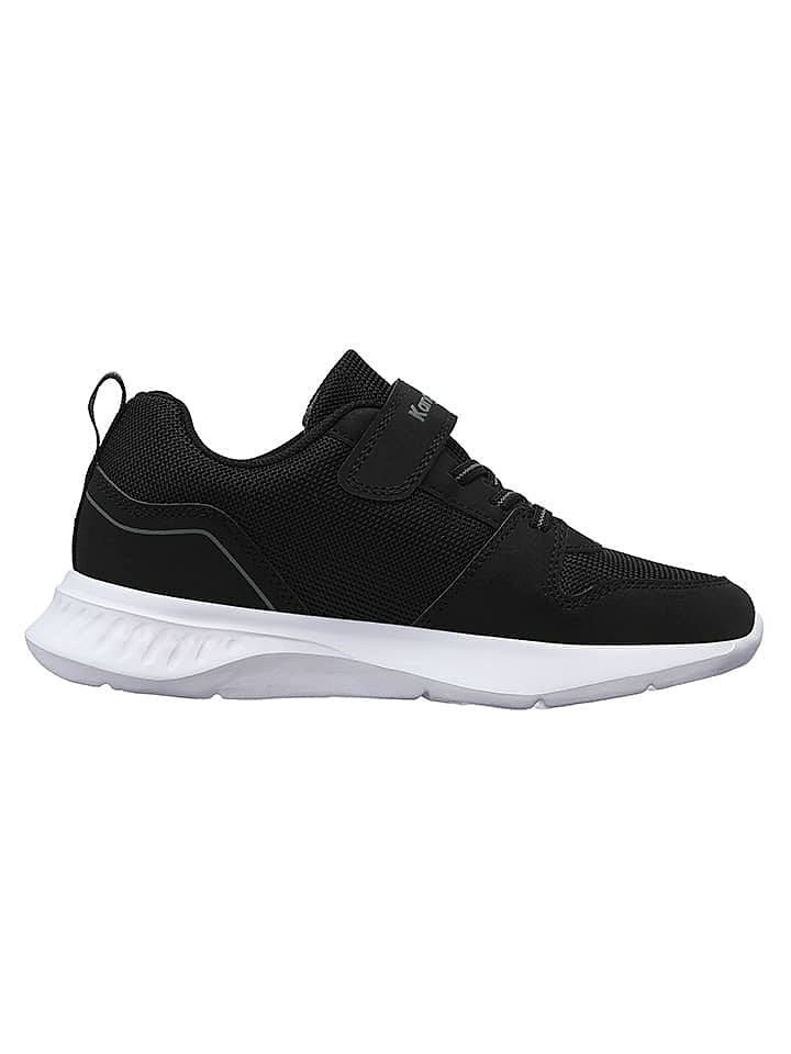 ESPRIT COLLECTION Sneakers von Esprit günstig kaufen 40