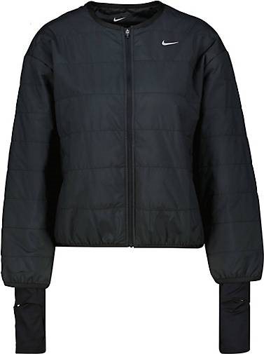 Nike Performance Damen Jacke